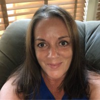Zuber Lawler Employee Brenda Harding's profile photo