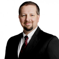 Bill Murray & Associates, Inc. Employee Ryan Isbell's profile photo