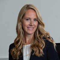 Lydia Knight Email & Phone Number