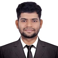 Sayyed Hussen Email