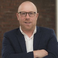 Derek Carpenter Email & Phone Number