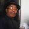 Le'On Bennett Sr. Email & Phone Number