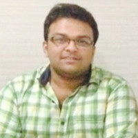 Pranav Jaiswal Email