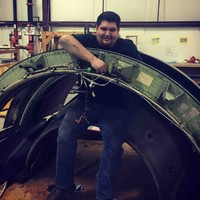 Michael Severson Email