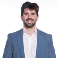 Consumer Fusion Employee Xan Gulish's profile photo