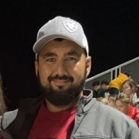 Peter Hebert Email & Phone Number