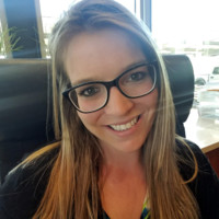 Lee + Kinder LLC Employee Katie Bredlow's profile photo