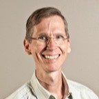 Eric Travis Email & Phone Number