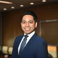 Park Avenue Capital Employee Terence Tabile's profile photo