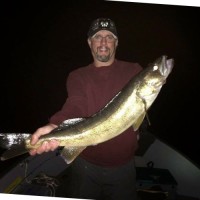 SpecializedRx Products, LLC Employee Tim Senarighi's profile photo