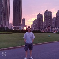 Stephen Ge's profile photo