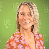 US Foods Employee Tuesday Evans's profile photo