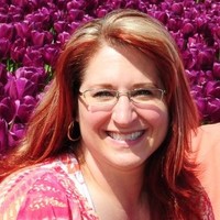 Deanna Hudson Email & Phone Number