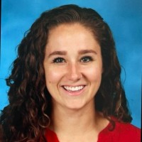 Flimp Communications Employee Peyton Young's profile photo