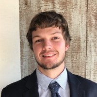 Stitely & Karstetter, CPAs Employee Seth Dusci's profile photo