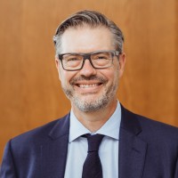 Projekt Interim Employee Michael Allmendinger's profile photo