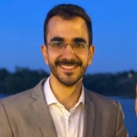 Pedro Madruga's profile photo