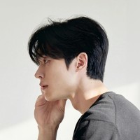 Spatial Employee Yoonwoo Lee's profile photo