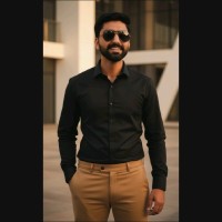 Ali Habib's profile photo