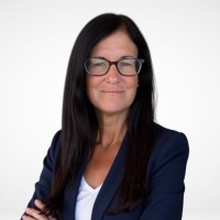 Siobhan Brennan Email