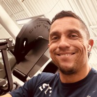 The St. James Employee Mateus Manoel's profile photo