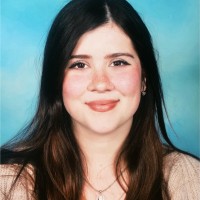 Christina Davenport Email & Phone Number