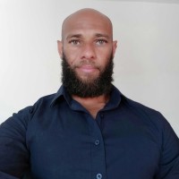 Daniel Rocha de Souza Email