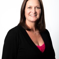 CNB Bank & Trust, N.A. Employee Lisa Stambaugh's profile photo