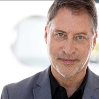 none Employee Rob Jacobs's profile photo