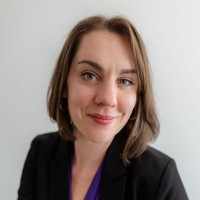 Securly Employee Angelica Mabry's profile photo