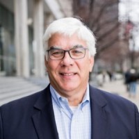 John Schaefer Email & Phone Number