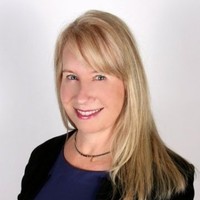 IN Marketing Employee Kelly Pescheret's profile photo