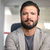 OMNIASIG Vienna Insurance Group Employee Cristian Tarca's profile photo