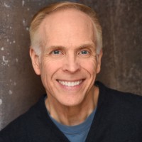 Rob Lunde Email & Phone Number