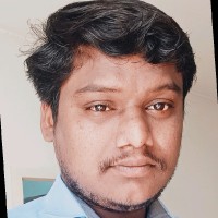 Save® Employee Sri Estala's profile photo