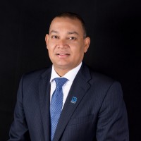 Labor Staffing, Inc. Employee Jose Mateo's profile photo