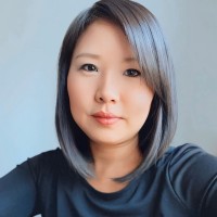 Gloria Park Email & Phone Number