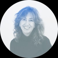 Bitbrain Employee Silvia Blesa's profile photo