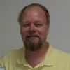 CVT Employee Daniel Riggs's profile photo