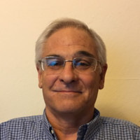 Daniel Fernandez Email & Phone Number