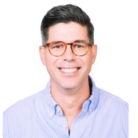 Basilios Manousogiannakis Email & Phone Number