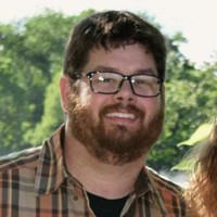 NISSAN TECHNICAL CENTER NORTH AMERICA Employee Jesse Browne's profile photo