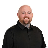 Frank Mester Email & Phone Number