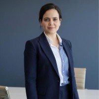 WEBPROSOFT Employee Rabeb Frigui's profile photo