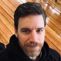 Matt Fisher Email & Phone Number