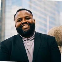 Concept Properties Employee Shingi Bvunzawabaya's profile photo