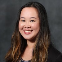 Gold Coast Health Plan Employee Lily Yip's profile photo