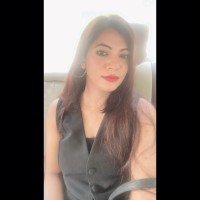 Vehere Employee Ekta Singh's profile photo