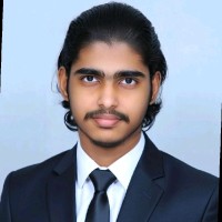 Sai Adusumalli's profile photo