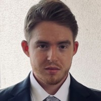 Lucas Dour Email & Phone Number